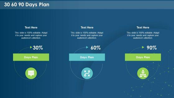 IT_Development_Company_Pitch_Deck_30_60_90_Days_Plan_Elements_PDF_Slide_1.jpg
