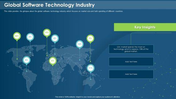 IT_Development_Company_Pitch_Deck_Global_Software_Technology_Industry_Topics_PDF_Slide_1.jpg