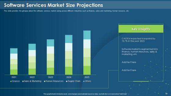 IT_Development_Company_Pitch_Deck_Ppt_PowerPoint_Presentation_Complete_With_Slides_Slide_13.jpg