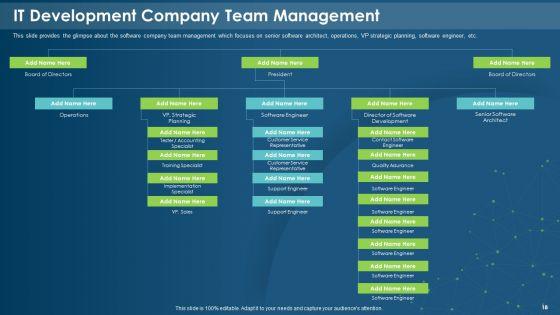 IT_Development_Company_Pitch_Deck_Ppt_PowerPoint_Presentation_Complete_With_Slides_Slide_18.jpg