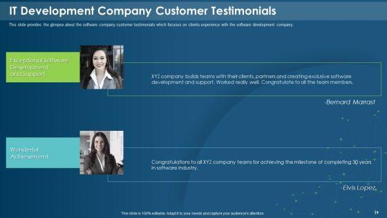 IT_Development_Company_Pitch_Deck_Ppt_PowerPoint_Presentation_Complete_With_Slides_Slide_19.jpg