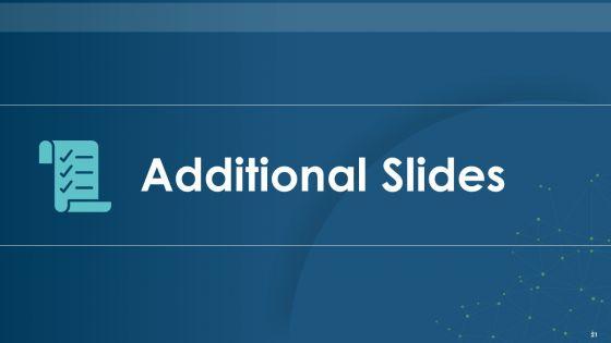 IT_Development_Company_Pitch_Deck_Ppt_PowerPoint_Presentation_Complete_With_Slides_Slide_21.jpg