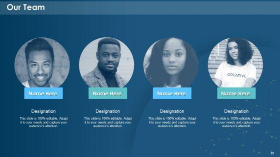 IT_Development_Company_Pitch_Deck_Ppt_PowerPoint_Presentation_Complete_With_Slides_Slide_22.jpg