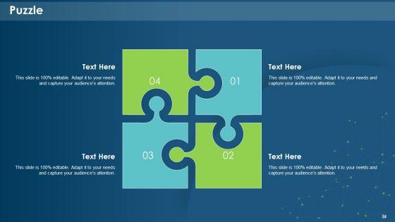 IT_Development_Company_Pitch_Deck_Ppt_PowerPoint_Presentation_Complete_With_Slides_Slide_25.jpg