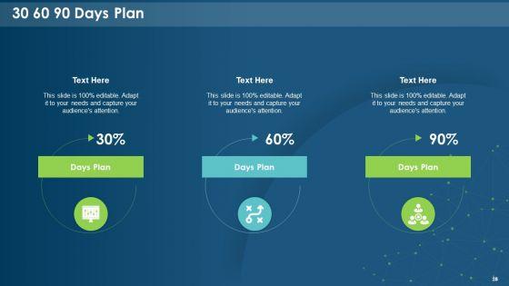 IT_Development_Company_Pitch_Deck_Ppt_PowerPoint_Presentation_Complete_With_Slides_Slide_28.jpg
