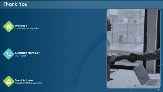 IT_Development_Company_Pitch_Deck_Ppt_PowerPoint_Presentation_Complete_With_Slides_Slide_29.jpg