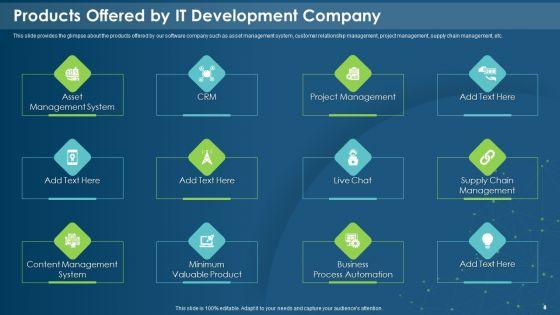IT_Development_Company_Pitch_Deck_Ppt_PowerPoint_Presentation_Complete_With_Slides_Slide_8.jpg