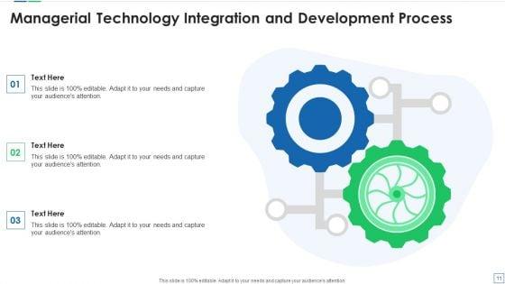 IT_Development_Process_Ppt_PowerPoint_Presentation_Complete_Deck_With_Slides_Slide_11.jpg