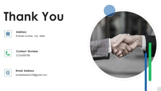 IT_Development_Process_Ppt_PowerPoint_Presentation_Complete_Deck_With_Slides_Slide_12.jpg