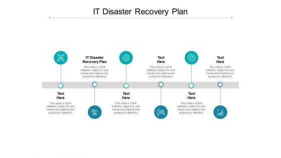 IT_Disaster_Recovery_Plan_Ppt_PowerPoint_Presentation_Infographics_Files_Cpb_Slide_1.jpg
