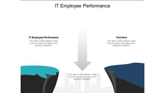 IT_Employee_Performance_Ppt_PowerPoint_Presentation_Gallery_Show_Cpb_Slide_1.jpg