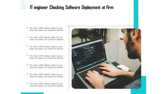 IT_Engineer_Checking_Software_Deployment_At_Firm_Ppt_PowerPoint_Presentation_Summary_Skills_PDF_Slide_1.jpg