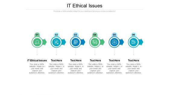 IT_Ethical_Issues_Ppt_PowerPoint_Presentation_Portfolio_Smartart_Cpb_Slide_1.jpg