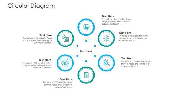 IT_Facilities_Maturity_Framework_For_Strong_Business_Financial_Position_Circular_Diagram_Infographics_PDF_Slide_1.jpg