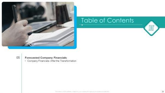 IT_Facilities_Maturity_Framework_For_Strong_Business_Financial_Position_Ppt_PowerPoint_Presentation_Complete_Deck_With_Slides_Slide_28.jpg
