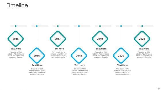 IT_Facilities_Maturity_Framework_For_Strong_Business_Financial_Position_Ppt_PowerPoint_Presentation_Complete_Deck_With_Slides_Slide_37.jpg