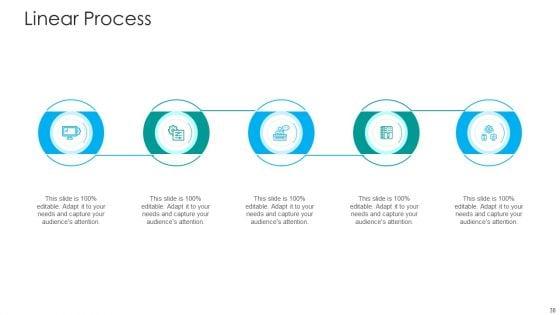 IT_Facilities_Maturity_Framework_For_Strong_Business_Financial_Position_Ppt_PowerPoint_Presentation_Complete_Deck_With_Slides_Slide_38.jpg