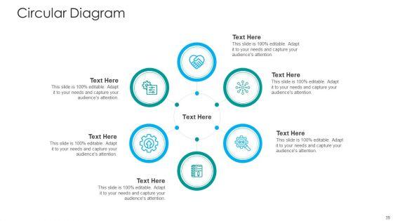 IT_Facilities_Maturity_Framework_For_Strong_Business_Financial_Position_Ppt_PowerPoint_Presentation_Complete_Deck_With_Slides_Slide_39.jpg