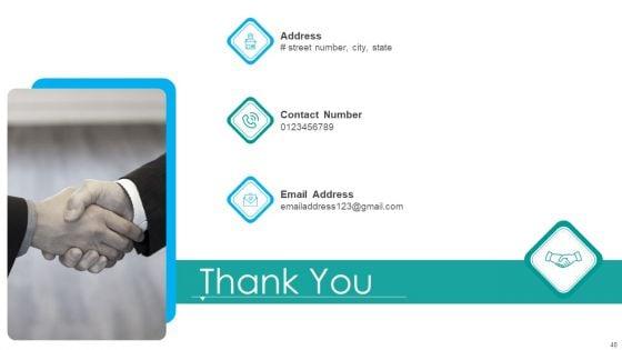 IT_Facilities_Maturity_Framework_For_Strong_Business_Financial_Position_Ppt_PowerPoint_Presentation_Complete_Deck_With_Slides_Slide_40.jpg