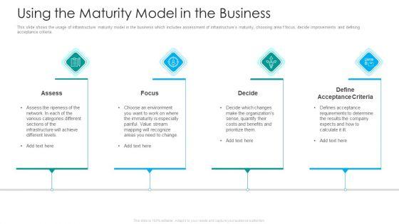 IT_Facilities_Maturity_Framework_For_Strong_Business_Financial_Position_Using_The_Maturity_Model_In_The_Business_Background_PDF_Slide_1.jpg