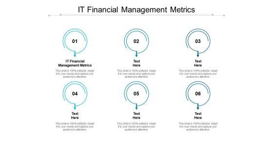 IT_Financial_Management_Metrics_Ppt_PowerPoint_Presentation_Outline_Vector_Cpb_Slide_1.jpg