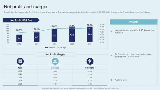 IT_Firm_Financial_Statement_Net_Profit_And_Margin_Slides_PDF_Slide_1.jpg
