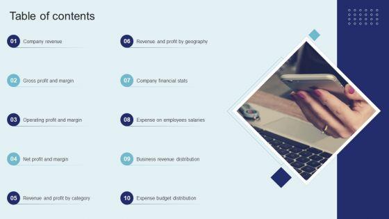 IT_Firm_Financial_Statement_Table_Of_Contents_Download_PDF_Slide_1.jpg