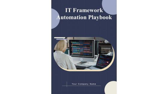 IT_Framework_Automation_Playbook_Template_Slide_1.jpg