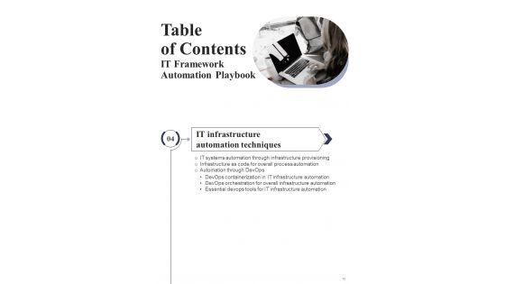 IT_Framework_Automation_Playbook_Template_Slide_15.jpg