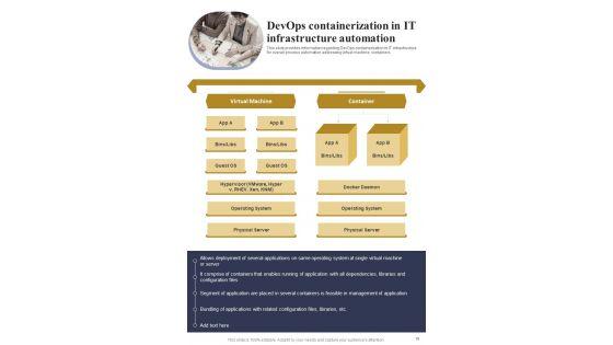 IT_Framework_Automation_Playbook_Template_Slide_19.jpg