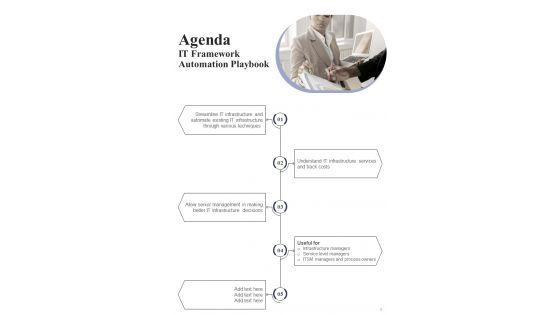 IT_Framework_Automation_Playbook_Template_Slide_2.jpg