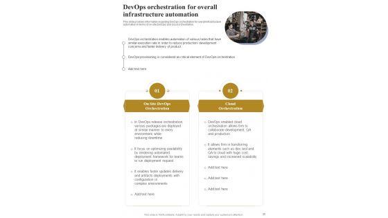 IT_Framework_Automation_Playbook_Template_Slide_20.jpg