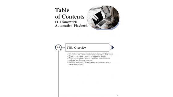 IT_Framework_Automation_Playbook_Template_Slide_22.jpg