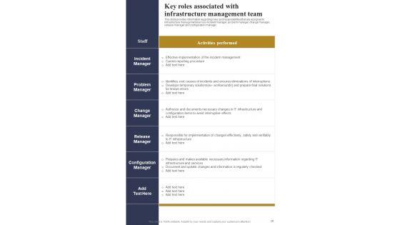 IT_Framework_Automation_Playbook_Template_Slide_28.jpg