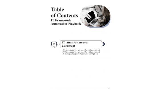 IT_Framework_Automation_Playbook_Template_Slide_30.jpg