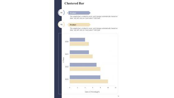 IT_Framework_Automation_Playbook_Template_Slide_39.jpg