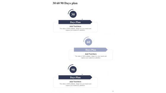 IT_Framework_Automation_Playbook_Template_Slide_43.jpg