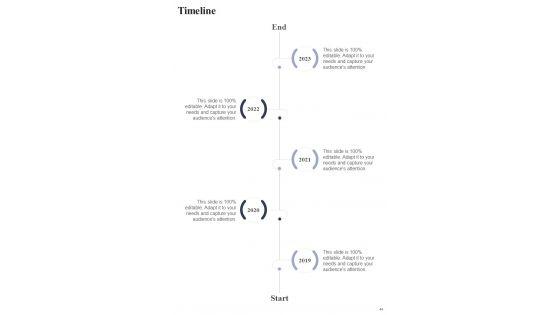 IT_Framework_Automation_Playbook_Template_Slide_44.jpg