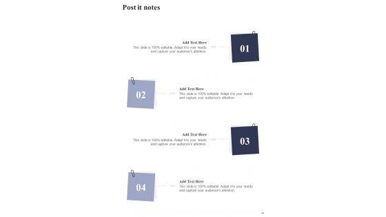 IT_Framework_Automation_Playbook_Template_Slide_45.jpg