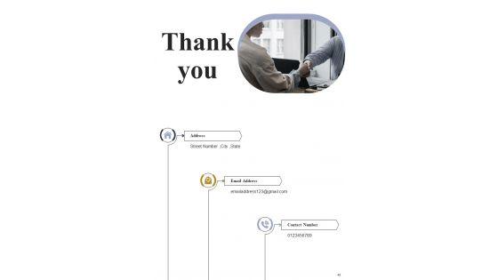 IT_Framework_Automation_Playbook_Template_Slide_48.jpg