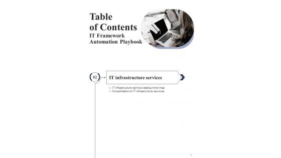 IT_Framework_Automation_Playbook_Template_Slide_9.jpg