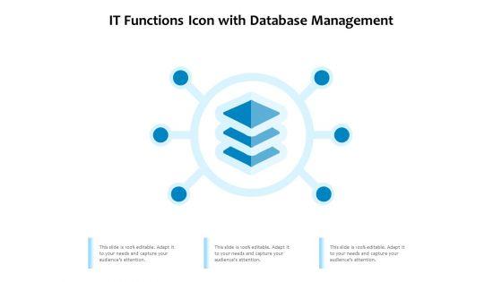 IT_Functions_Icon_With_Database_Management_Ppt_PowerPoint_Presentation_File_Sample_PDF_Slide_1.jpg