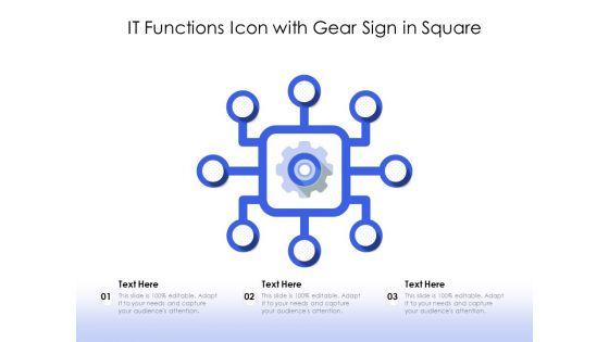 IT_Functions_Icon_With_Gear_Sign_In_Square_Ppt_PowerPoint_Presentation_File_Mockup_PDF_Slide_1.jpg