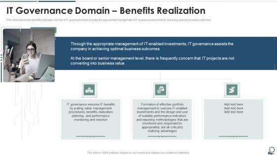 IT_Governance_Domain_Benefits_Realization_Graphics_PDF_Slide_1.jpg
