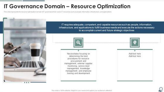 IT_Governance_Domain_Resource_Optimization_Professional_PDF_Slide_1.jpg