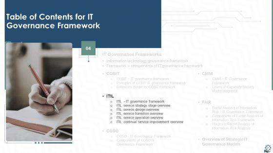 IT_Governance_Framework_Ppt_PowerPoint_Presentation_Complete_Deck_With_Slides_Slide_21.jpg
