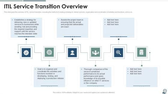 IT_Governance_Framework_Ppt_PowerPoint_Presentation_Complete_Deck_With_Slides_Slide_25.jpg