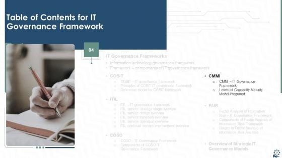 IT_Governance_Framework_Ppt_PowerPoint_Presentation_Complete_Deck_With_Slides_Slide_31.jpg