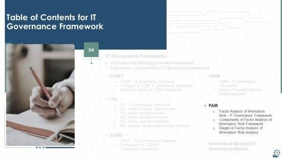 IT_Governance_Framework_Ppt_PowerPoint_Presentation_Complete_Deck_With_Slides_Slide_34.jpg