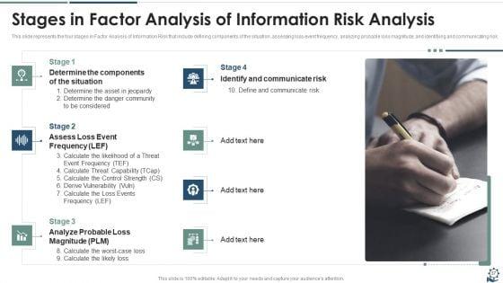IT_Governance_Framework_Ppt_PowerPoint_Presentation_Complete_Deck_With_Slides_Slide_37.jpg